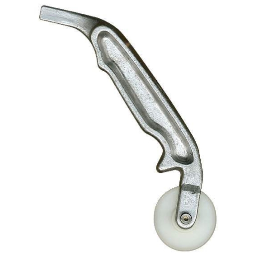 6-3010 Flyscreen Spline Installation Tool