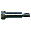 6 3015 1 - Rollerco Australia'S Biggest Range Of Sliding Door, Windows &Amp; Shower Replacement Parts, Rollers &Amp; Accessories. Rollerco: 40 Years Strong!