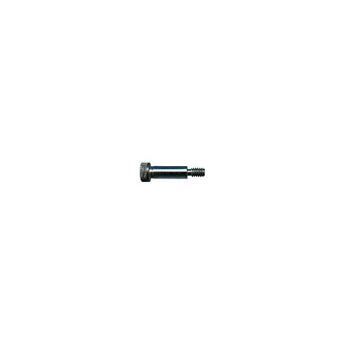 6-3015 Spline Roller Axle