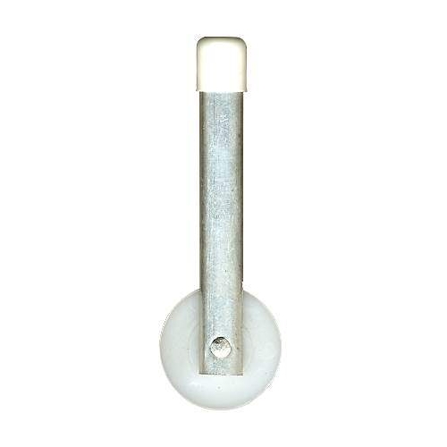 6-3020 Handyman Spline Roller