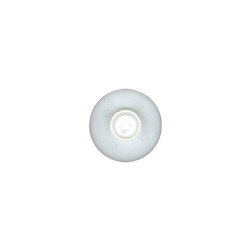 6-3030 Flyscreen Spline Installation Tool Replacement Wheel