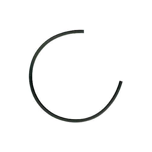 6-3050 3.7Mm Pvc Flyscreen Spline