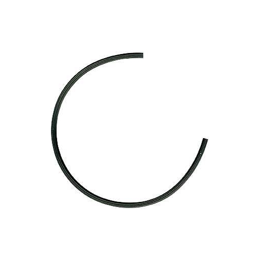 6-3050 3.7Mm Pvc Flyscreen Spline - Rollerco For Sliding Door, Windows &Amp; Shower Replacement Parts, Rollers &Amp; Accessories. Rollerco: 40 Years Strong! 6-3050 3.7Mm Pvc Flyscreen Spline