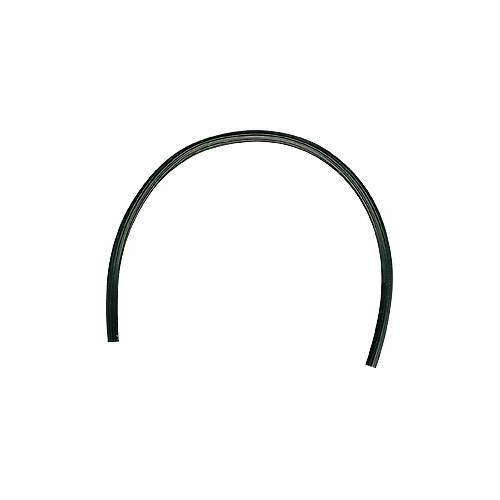 6-3051 4.0Mm Pvc Flyscreen Spline