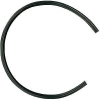 6 305 046 Rollerco Flyscreen Fittings And Attachments - Rollerco Australia'S Biggest Range Of Sliding Door, Windows &Amp; Shower Replacement Parts, Rollers &Amp; Accessories. Rollerco: 40 Years Strong!