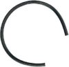 6-3053 5.0mm PVC Flyscreen Spline