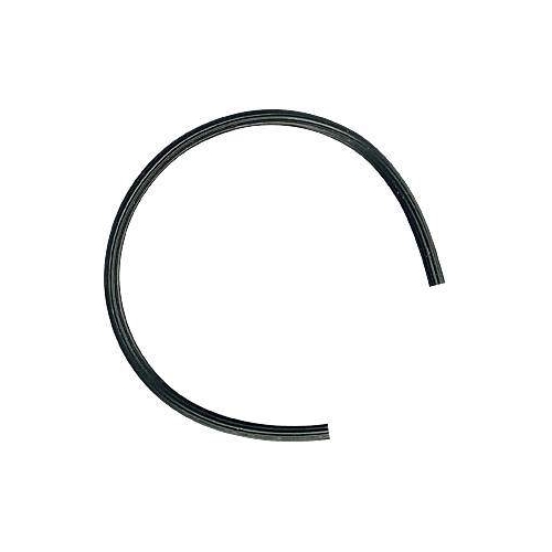 6-3053 5.0mm PVC Flyscreen Spline
