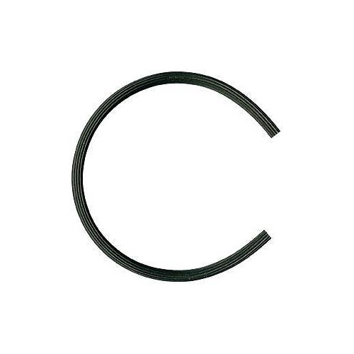 6-3054 5.3Mm Pvc Flyscreen Spline