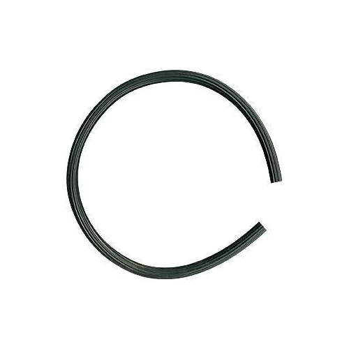 6-3055 5.7Mm Pvc Flyscreen Spline