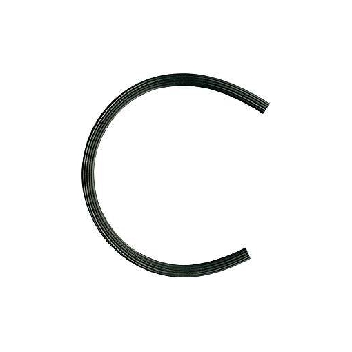 6-3057 6.3Mm Pvc Flyscreen Spline - Rollerco For Sliding Door, Windows &Amp; Shower Replacement Parts, Rollers &Amp; Accessories. Rollerco: 40 Years Strong! 6-3057 6.3Mm Pvc Flyscreen Spline