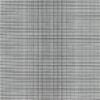 6-306 Fibreglass Flywire Mesh