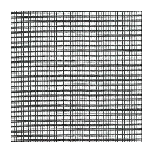 6-306 Fibreglass Flywire Mesh