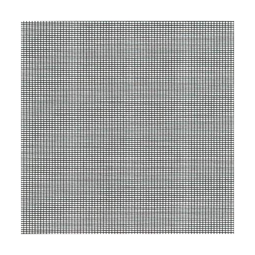 6-306 Fibreglass Flywire Mesh