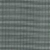 6-309 Petmesh Polyester Flywire Mesh
