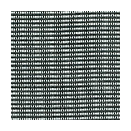 6-309 Petmesh Polyester Flywire Mesh
