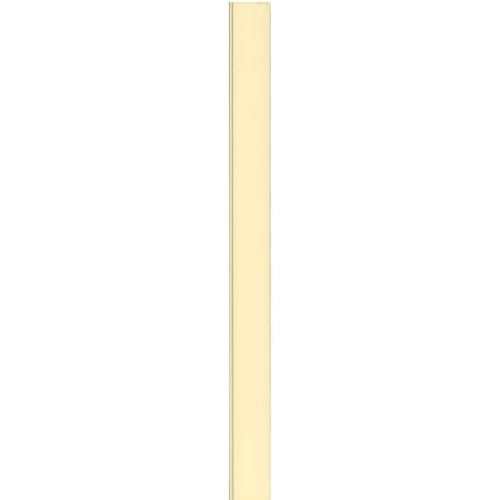 6-322 9mm Flyscreen Frame 2.5m Length