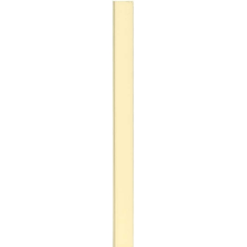 6-322 9Mm Flyscreen Frame 2.5M Length