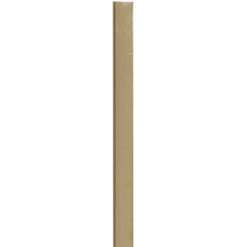 6-323 11mm Flyscreen Frame 2.5m Length
