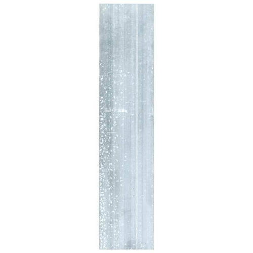 6-325 Flyscreen Riser 2150Mm Length