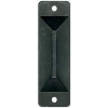 7-1010 Plastic Sliding Screen Door Handle