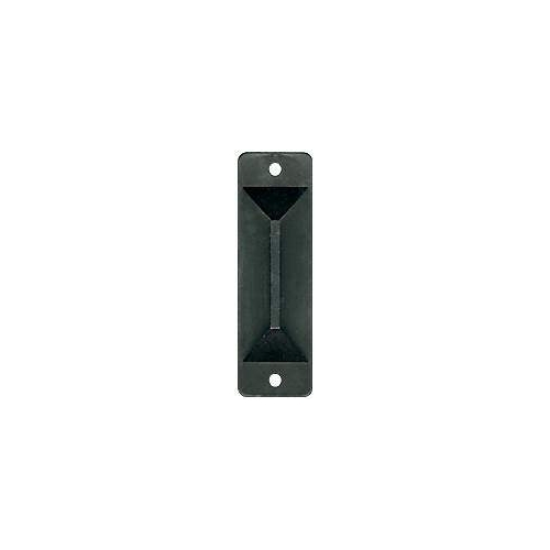 7-1010 Plastic Sliding Screen Door Handle
