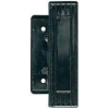7 102 Rollerco Door Latches Door Catches And Door Locks - Rollerco Australia'S Biggest Range Of Sliding Door, Windows &Amp; Shower Replacement Parts, Rollers &Amp; Accessories. Rollerco: 40 Years Strong!
