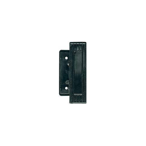 7-1020 Plastic Sliding Screen Door Handle