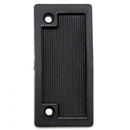 7-1040 Plastic Sliding Screen Door Handle