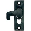 7 105 Part A Rollerco Door Latches Door Catches And Door Locks - Rollerco Australia'S Biggest Range Of Sliding Door, Windows &Amp; Shower Replacement Parts, Rollers &Amp; Accessories. Rollerco: 40 Years Strong!