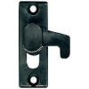 7 106 Part A Rollerco Door Latches Door Catches And Door Locks - Rollerco Australia'S Biggest Range Of Sliding Door, Windows &Amp; Shower Replacement Parts, Rollers &Amp; Accessories. Rollerco: 40 Years Strong!