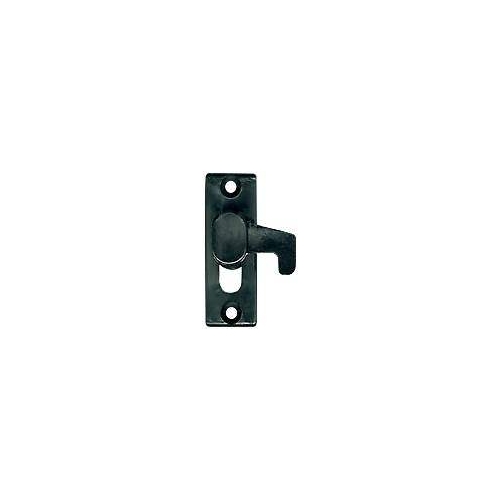 7-1060 Dowell Rh Sliding Screen Door Catch Set