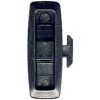 7 109 Rollerco Door Latches Door Catches And Door Locks - Rollerco Australia'S Biggest Range Of Sliding Door, Windows &Amp; Shower Replacement Parts, Rollers &Amp; Accessories. Rollerco: 40 Years Strong!