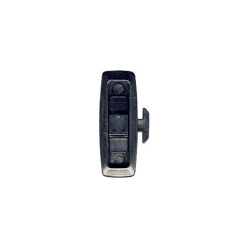 7-1090 Trimview Sliding Screen Door Catch