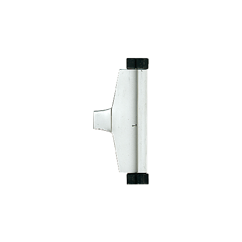 7-1110 Boral Cyclone D Series Sliding Screen Door Flip Catch