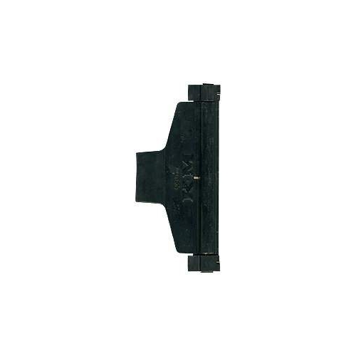 7-1120 Boral Cyclone D Series Sliding Screen Door Flip Catch