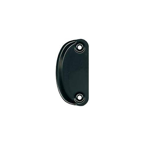 7-1140 Metal Sliding Screen Door Handle
