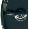 7-1150 External Sliding Screen Door Latch