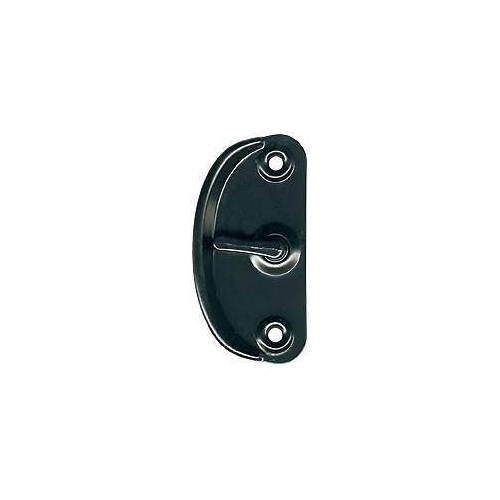 7-1150 External Sliding Screen Door Latch