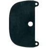 7 116 Rollerco Door Latches Door Catches And Door Locks - Rollerco Australia'S Biggest Range Of Sliding Door, Windows &Amp; Shower Replacement Parts, Rollers &Amp; Accessories. Rollerco: 40 Years Strong!
