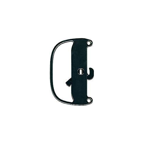 7-1170 Universal Type Sliding Screen Door Handle