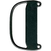 7 118 Rollerco Door Latches Door Catches And Door Locks - Rollerco Australia'S Biggest Range Of Sliding Door, Windows &Amp; Shower Replacement Parts, Rollers &Amp; Accessories. Rollerco: 40 Years Strong!