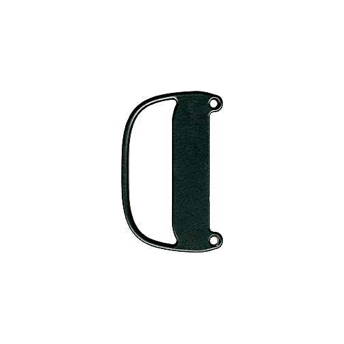 7-1180 Sliding Screen Door Dummy Latch Handle
