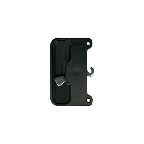 7-1190 Plastic Universal Type Sliding Screen Door Handle