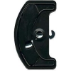 7 120 Part A Png Rollerco Door Latches Door Catches And Door Locks - Rollerco Australia'S Biggest Range Of Sliding Door, Windows &Amp; Shower Replacement Parts, Rollers &Amp; Accessories. Rollerco: 40 Years Strong!
