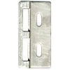 7 122 Rollerco Door Latches Door Catches And Door Locks - Rollerco Australia'S Biggest Range Of Sliding Door, Windows &Amp; Shower Replacement Parts, Rollers &Amp; Accessories. Rollerco: 40 Years Strong!