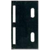 7 123 Rollerco Door Latches Door Catches And Door Locks - Rollerco Australia'S Biggest Range Of Sliding Door, Windows &Amp; Shower Replacement Parts, Rollers &Amp; Accessories. Rollerco: 40 Years Strong!