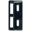 7-1240 Stegbar Sliding Screen Door Latch Keeper