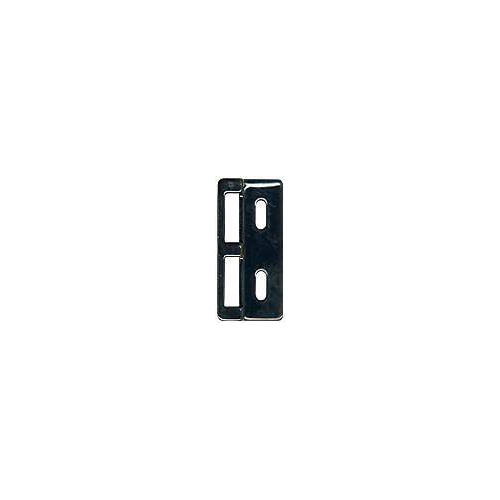 7-1240 Stegbar Sliding Screen Door Latch Keeper