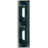 7 125 Rollerco Door Latches Door Catches And Door Locks - Rollerco Australia'S Biggest Range Of Sliding Door, Windows &Amp; Shower Replacement Parts, Rollers &Amp; Accessories. Rollerco: 40 Years Strong!