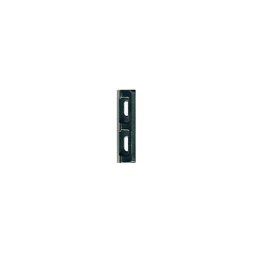 7-1250 Jason Sliding Screen Door Latch Keeper